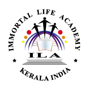 Immortal Life Academy